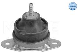 MEYLE Uloženie, motor MEYLE 40-14 030 0005 (40-14 030 0005)