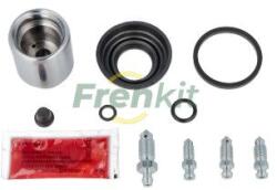 FRENKIT Opravná sada brzdového strmeňa FRENKIT 236907 (236907)