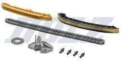 DOLZ Sada rozvodovej reťaze DOLZ SKCA022 (SKCA022)