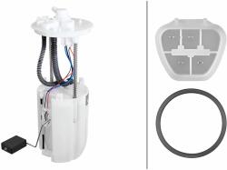 HELLA Palivová dopravná jednotka HELLA 8TF 358 306-851 (8TF 358 306-851)