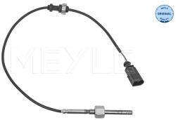 MEYLE Snímač teploty výfukových plynov MEYLE 114 800 0248 (114 800 0248)