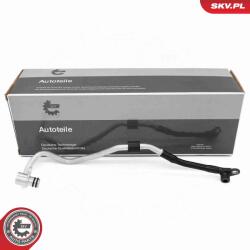 ESEN SKV Potrubie chladiacej kvapaliny ESEN SKV 54SKV821 (54SKV821)