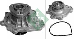 Schaeffler INA Vodné čerpadlo, chladenie motora Schaeffler INA 538 0303 10 (538 0303 10)