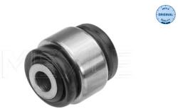 MEYLE Uloženie, obal ložiska kolesa MEYLE 316 710 0001 (316 710 0001)