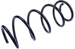 Denckermann Pružina podvozku DENCKERMANN D700486 (D700486)