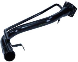 MAXGEAR Plniace hrdlo, palivová nádrž MAXGEAR 28-1238 (28-1238)