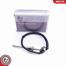 ESEN SKV Snímač teploty výfukových plynov ESEN SKV 30SKV208 (30SKV208)