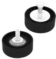 Magneti Marelli Vratná/vodiaca kladka klinového remeňa MAGNETI MARELLI 331316170350 (331316170350)