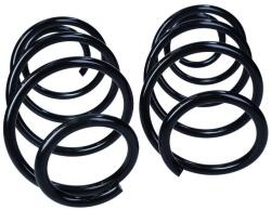 MAXGEAR Pružina podvozku MAXGEAR 60-1603D (60-1603D)