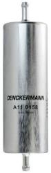 Denckermann Palivový filter DENCKERMANN A110158 (A110158)
