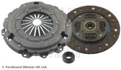 BLUE PRINT Spojková sada BLUE PRINT ADK83058 (ADK83058)