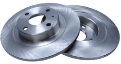 MAXGEAR Brzdový kotúč MAXGEAR 19-0941 (19-0941)