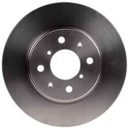 Bosch Brzdový kotúč BOSCH 0 986 479 788 (0 986 479 788)