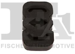 FA1 Držiak, výfukový systém FA1 333-912 (333-912)