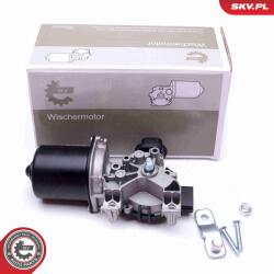 ESEN SKV Motor stieračov ESEN SKV 19SKV104 (19SKV104)