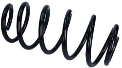 MAXGEAR Pružina podvozku MAXGEAR 60-0499D (60-0499D)