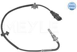 MEYLE Snímač teploty výfukových plynov MEYLE 614 800 0079 (614 800 0079)
