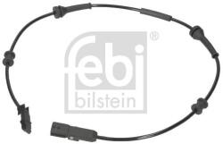 Febi Bilstein Snímač počtu otáčok kolesa FEBI BILSTEIN 193430 (193430)