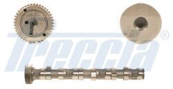 FRECCIA Vačkový hriadeľ FRECCIA CM05-2122 (CM05-2122)