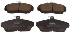MAXGEAR Sada brzdových platničiek kotúčovej brzdy MAXGEAR 19-2940 (19-2940)