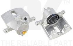 NK Brzdový strmeň NK 2122126 (2122126)