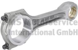 Kolbenschmidt Ojnica KOLBENSCHMIDT 50009232 (50009232)