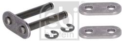 Febi Bilstein Článok reťaze, rozvodova reťaz FEBI BILSTEIN 09280 (09280)