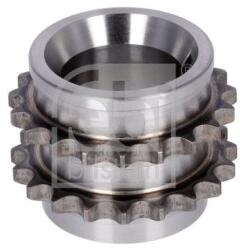 Febi Bilstein Ozubené koleso kľukového hriadeľa FEBI BILSTEIN 25034 (25034)