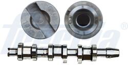 FRECCIA Vačkový hriadeľ FRECCIA CM05-2124 (CM05-2124)