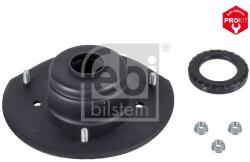 Febi Bilstein Sada na opravu, oporné ložisko pružiacej jednotky FEBI BILSTEIN 103624 (103624)