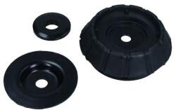 MAXGEAR Sada na opravu, oporné ložisko pružiacej jednotky MAXGEAR 72-4596 (72-4596)