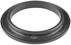 TEDGUM Valivé ložisko, oporné ložisko pružiacej jednotky TEDGUM TED80124 (TED80124)