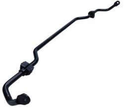 MAXGEAR Stabilizátor podvozku MAXGEAR 72-3584 (72-3584)