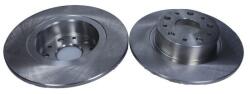 MAXGEAR Brzdový kotúč MAXGEAR 19-1200 (19-1200)