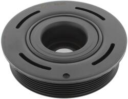 CORTECO Remenica kľukového hriadeľa CORTECO 80004400 (80004400)