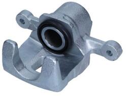 MAXGEAR Brzdový strmeň MAXGEAR 82-0675 (82-0675)