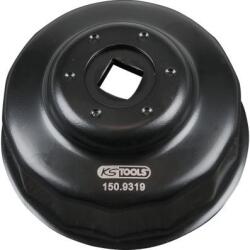 KS TOOLS Kľúč na olejový filter KS TOOLS 150.9319 (150.9319)
