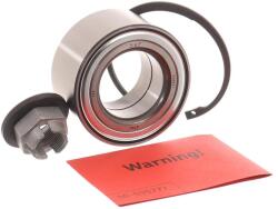 SKF Súprava ložísk kolesa SKF VKBA 6780 (VKBA 6780)