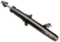 MAXGEAR Tlmič pérovania MAXGEAR 11-0507 (11-0507)