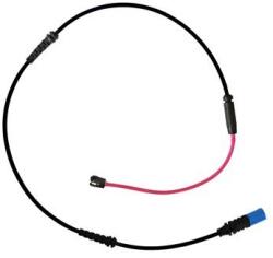 TEXTAR Výstražný kontakt, opotrebenie brzdového obloženia TEXTAR 98068200 (98068200)