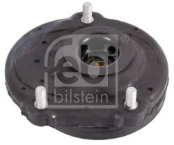 Febi Bilstein Sada na opravu, oporné ložisko pružiacej jednotky FEBI BILSTEIN 104215 (104215)