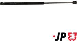 JP GROUP Pneumatická pružina kufor/ložný priestor JP GROUP 1181213900 (1181213900)