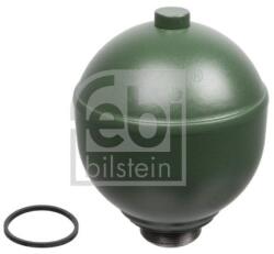 Febi Bilstein Tlakový zásobník, pruženie/tlmenie FEBI BILSTEIN 22525 (22525)