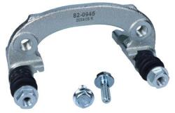 MAXGEAR Držiak, brzdový strmeň MAXGEAR 82-0945 (82-0945)