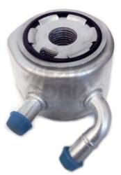 Meat & Doria Chladič motorového oleja MEAT & DORIA 95053 (95053)