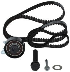 Bosch Sada ozubeného remeňa BOSCH 1 987 948 270 (1 987 948 270)