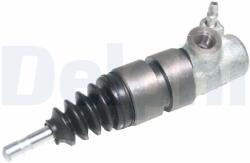 DELPHI Pomocný spojkový valec DELPHI LL40814 (LL40814)
