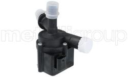 GRAF Prídavné vodné čerpadlo (okruh chladiacej vody) GRAF AWP030 (AWP030)