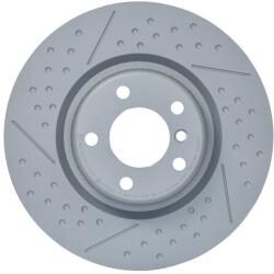 Bosch Brzdový kotúč BOSCH 0 986 479 E05 (0 986 479 E05)