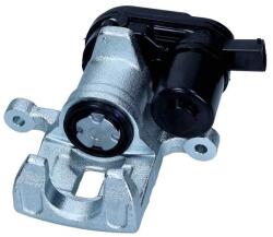 MAXGEAR Brzdový strmeň MAXGEAR 82-1585 (82-1585)